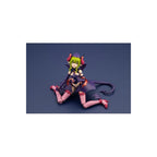Product image Arcanadea - Velretta ReACT-P Model Kit Figure