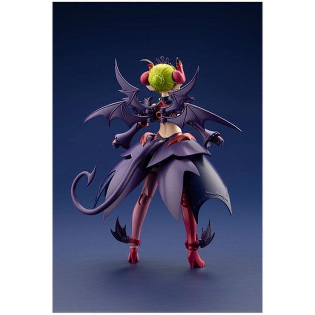 Product image Arcanadea - Velretta ReACT-P Model Kit Figure