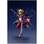 Product image Arcanadea - Velretta ReACT-P Model Kit Figure