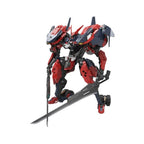 Product image Hexa Gear - Levante Model Kit Figure