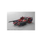 Product image Hexa Gear - Levante Model Kit Figure