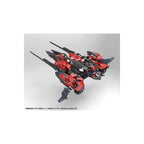 Product image Hexa Gear - Levante Model Kit Figure