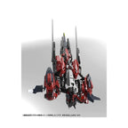 Product image Hexa Gear - Levante Model Kit Figure