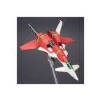 Product image Dondonpati Daioujou - Type A Model Kit Figure