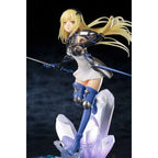 Product image Danmachi: Sword Oratoria - Ais Wallenstein Figure