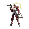 Product image Hexa Gear - Governor Light Armor Type Rose 1.5 Model Kit Figure