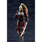 Product image Hexa Gear - Governor Light Armor Type Rose 1.5 Model Kit Figure