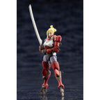 Product image Hexa Gear - Governor Light Armor Type Rose 1.5 Model Kit Figure