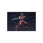 Product image Hexa Gear - Governor Light Armor Type Rose 1.5 Model Kit Figure