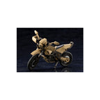 Product image Hexa Gear - Alternative Cross Rider Model Kit Figure Desert Color Version