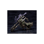Product image Hexa Gear – Alternative Cross Rider Model Kit Figure Forest Color Version