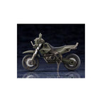 Product image Hexa Gear – Alternative Cross Rider Model Kit Figure Forest Color Version