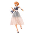 Product image Arcanadea - Lumitea ReACT-iF Model Kit Figure
