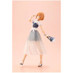 Product image Arcanadea - Lumitea ReACT-iF Model Kit Figure