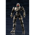 Product image Hexa Gear - Alternative Humanoid Jester Model Kit Figure