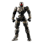 Product image Hexa Gear - Alternative Humanoid Jester Model Kit Figure