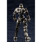 Product image Hexa Gear - Alternative Humanoid Jester Model Kit Figure