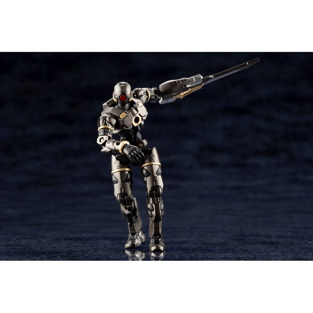 Product image Hexa Gear - Alternative Humanoid Jester Model Kit Figure