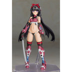 Product image Frame Arms - P3 Magatsuki Model Kit Figure Ninja Version