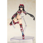 Product image Frame Arms - P3 Magatsuki Model Kit Figure Ninja Version
