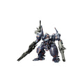 Product image Armored Core - KT-104 Perun Hanged Man Model Kit Figure Rematch Version