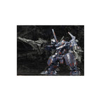 Product image Armored Core - KT-104 Perun Hanged Man Model Kit Figure Rematch Version