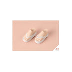 Product image Sousai Shojo Teien – Accessory Set for Action Figures Dress Up Shoes Version