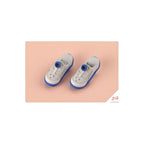 Product image Sousai Shojo Teien – Accessory Set for Action Figures Dress Up Shoes Version