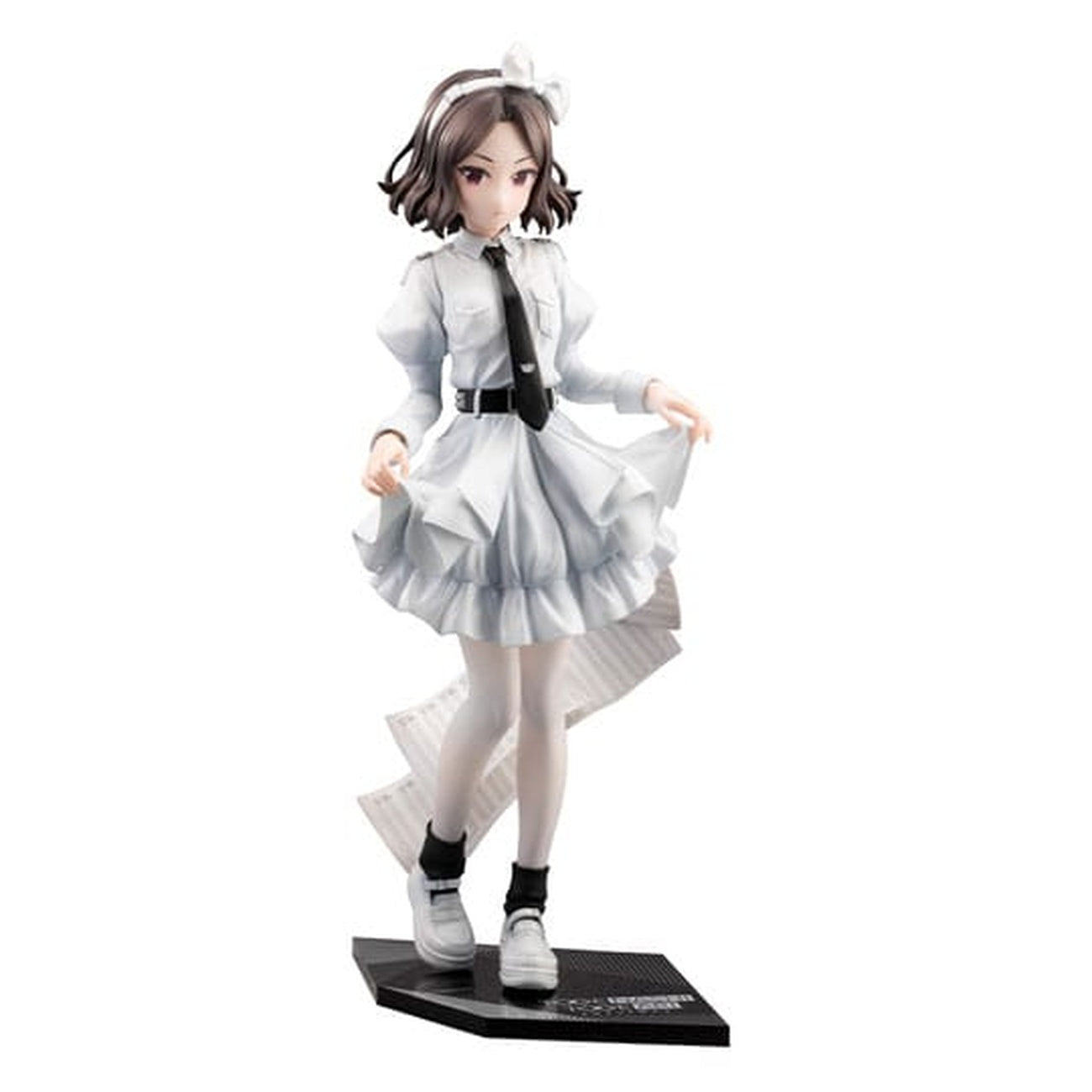 Product image Girls Band Cry - Tomo Ebizuka Figure