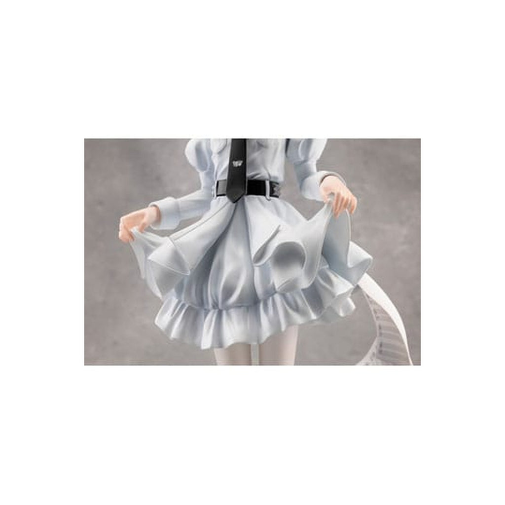 Product image Girls Band Cry - Tomo Ebizuka Figure