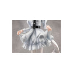 Product image Girls Band Cry - Tomo Ebizuka Figure