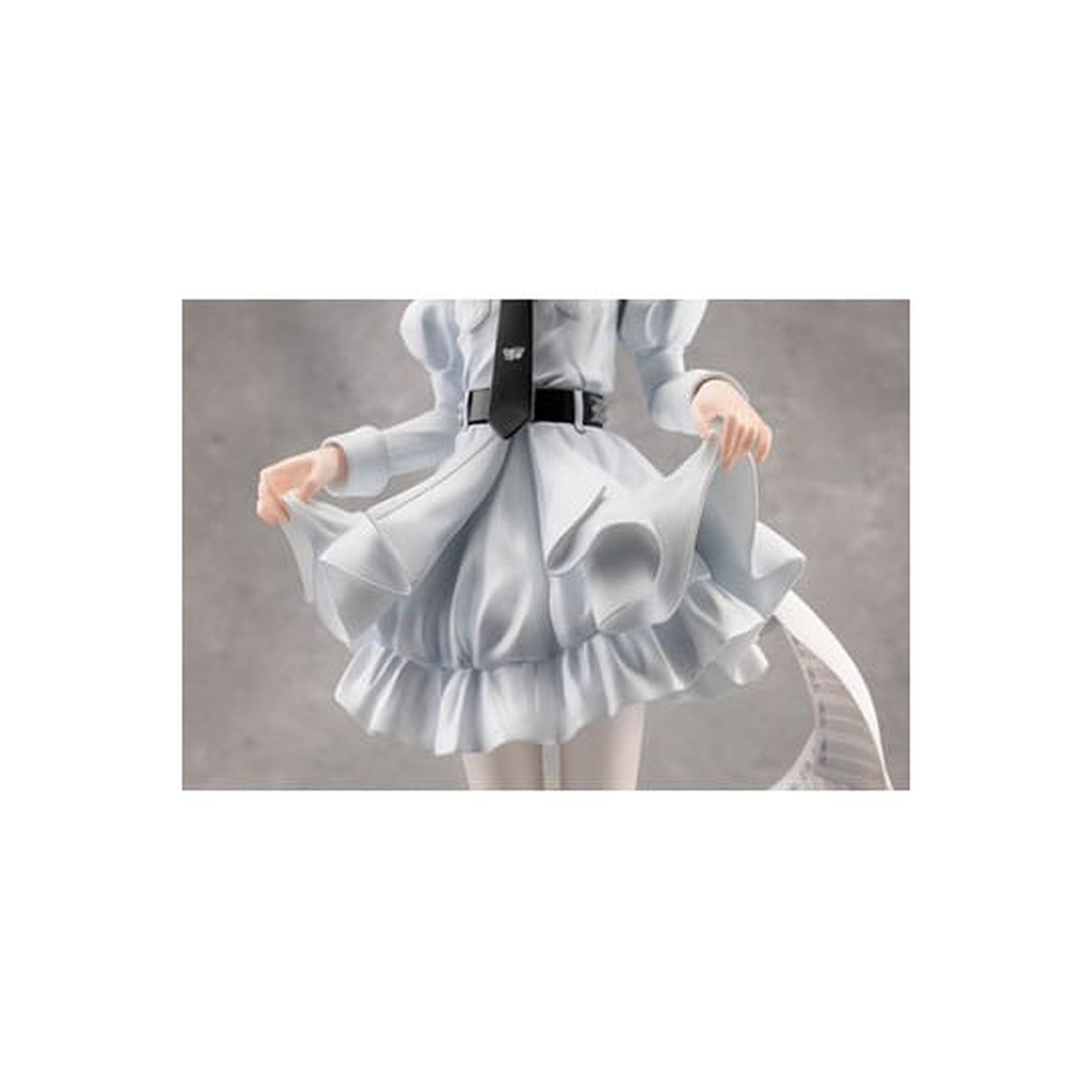 Product image Girls Band Cry - Tomo Ebizuka Figure