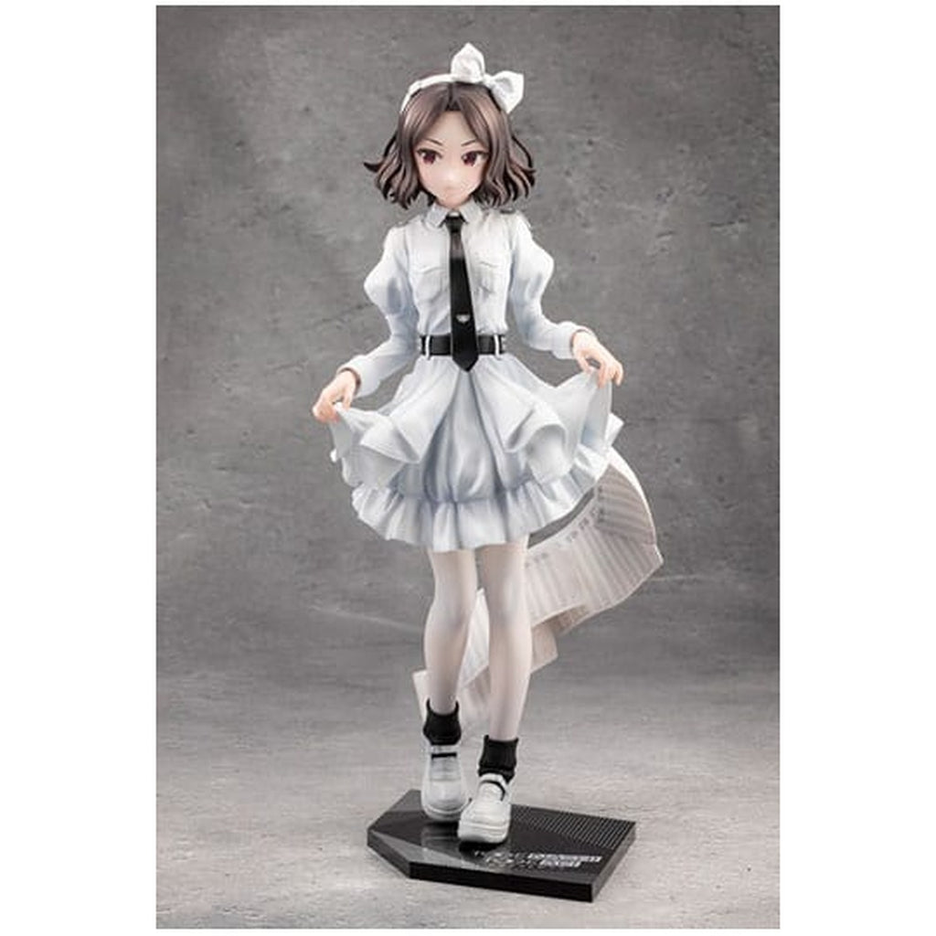 Product image Girls Band Cry - Tomo Ebizuka Figure