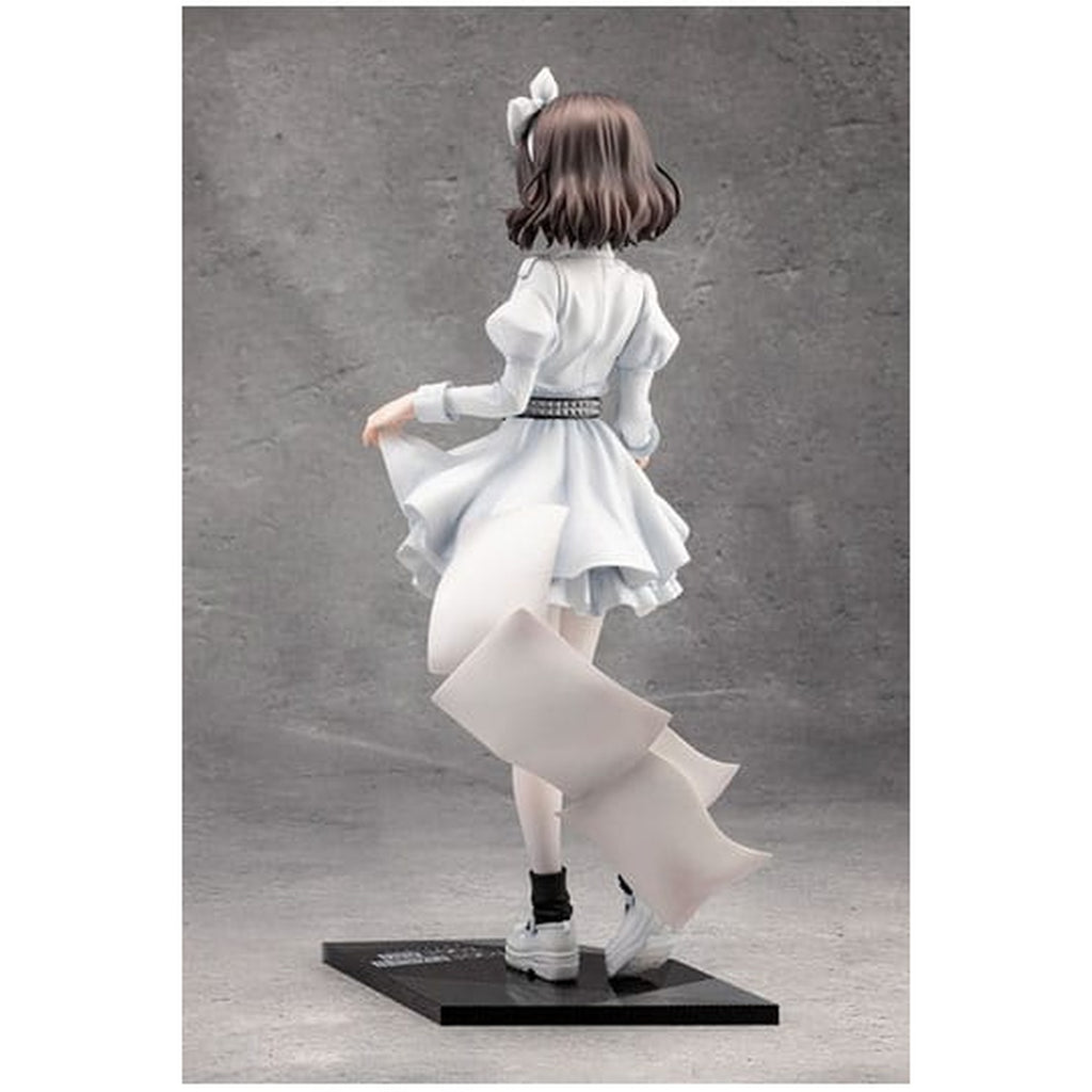 Product image Girls Band Cry - Tomo Ebizuka Figure