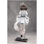Product image Girls Band Cry - Tomo Ebizuka Figure