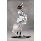Product image Girls Band Cry - Tomo Ebizuka Figure