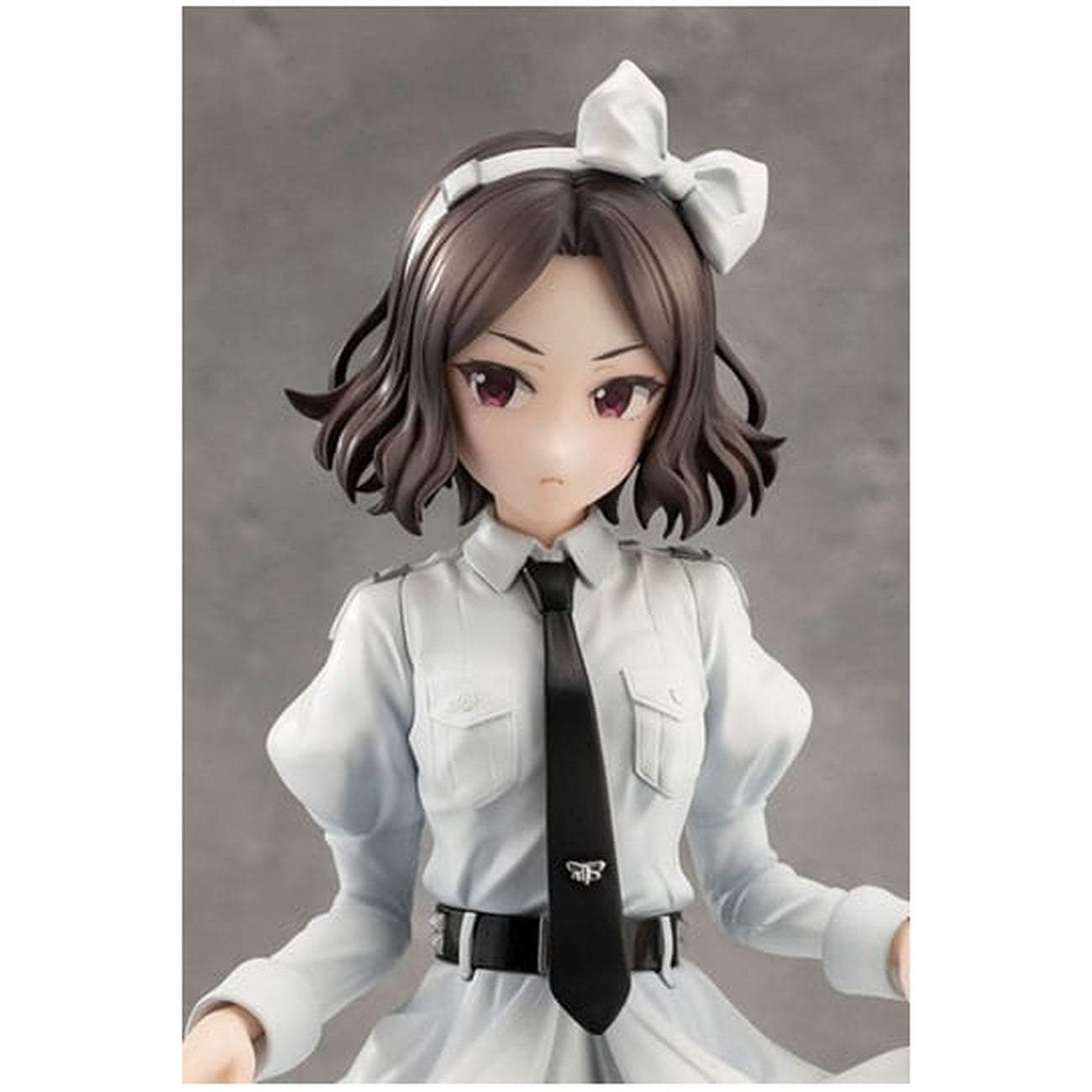 Product image Girls Band Cry - Tomo Ebizuka Figure
