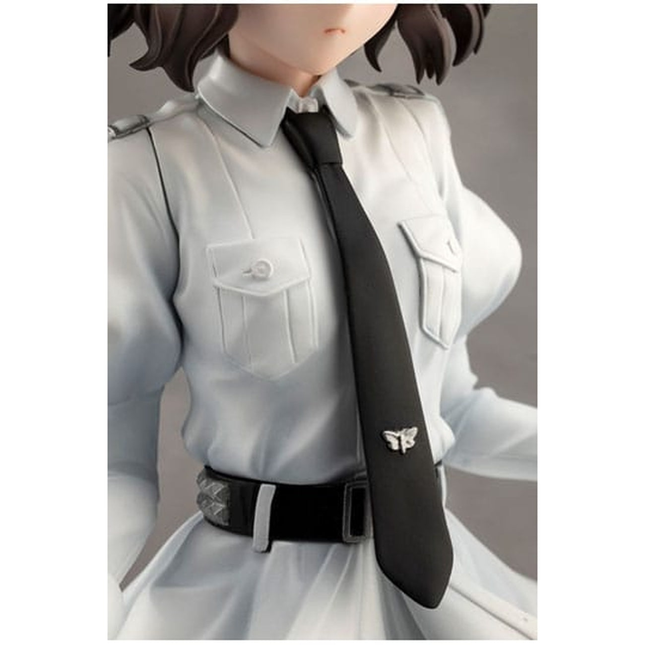 Product image Girls Band Cry - Tomo Ebizuka Figure
