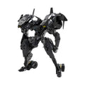 Product image Hexa Gear - Veloce Model Kit Figure