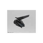 Product image Hexa Gear - Veloce Model Kit Figure