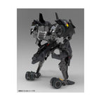 Product image Hexa Gear - Veloce Model Kit Figure