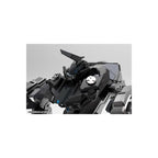 Product image Hexa Gear - Veloce Model Kit Figure