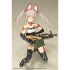 Product image Frame Arms - Innocentia Model Kit Figure
