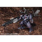 Product image Armored Core - Overed Weapon Set Model Kit Figure