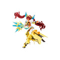 Product image Megami Device - Auv Ame No Uzume Sunshine Model Kit Figure