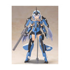 Product image Frame Arms - P3 Stylet Model Kit Figure