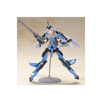 Product image Frame Arms - P3 Stylet Model Kit Figure