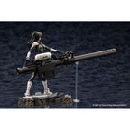 Product image Kaiju No. 8 - Mina Ashiro ARTFXJ Figure