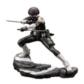 Product image Kaiju No. 8 - Soshiro Hoshina ARTFXJ Figure