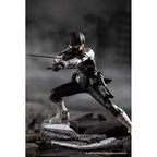 Product image Kaiju No. 8 - Soshiro Hoshina ARTFXJ Figure